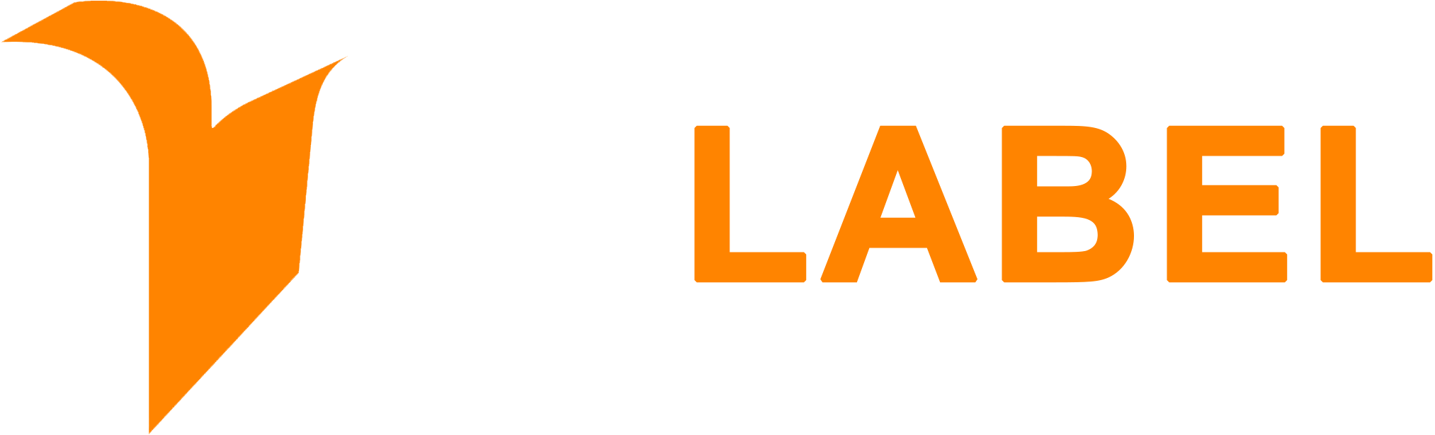 hengyuan label stock logo